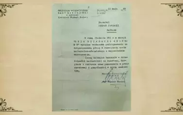 93
