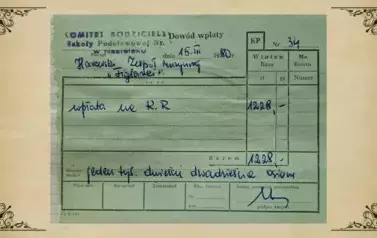 91