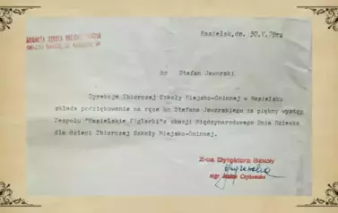 90