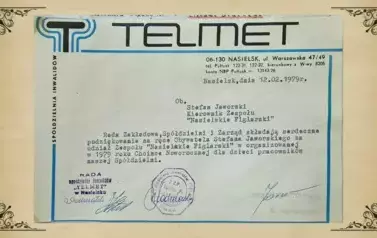 87