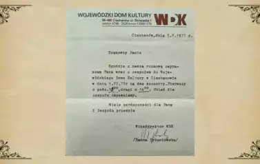 83