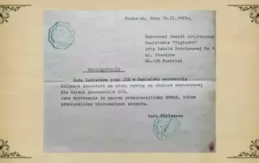 82
