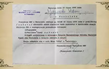 81