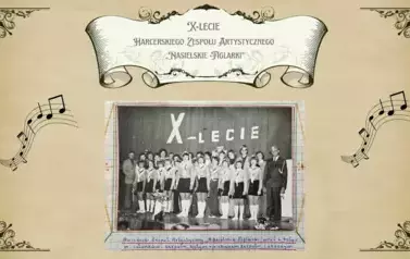 34