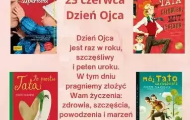 Dzień Ojca