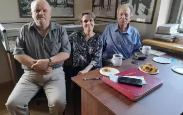 541803050_798908432661825_2580349341760722102_n