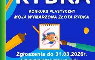 KONKURS_ZLOTA_RYBKA_2025_26