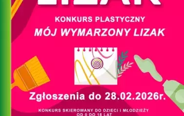 KONKURS_MUZUEM_LIZAKA_2025_26