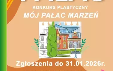 KONKURS_HISTORYCZNY_PARK ROZRYWKI_2025_26