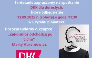 _dkk dor