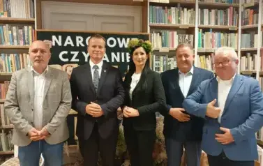 a9a03585-235a-4ceb-913b-ebc47c413b86