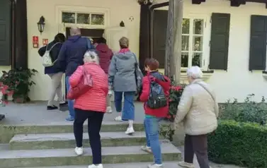 171475c8-78c0-4120-980c-1b5c1efe49d7