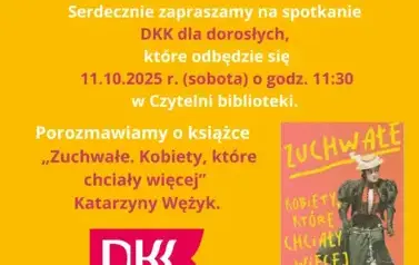 _dkk dor