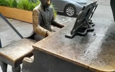 b42176ac-a094-4a8c-aa26-cd780d248bc6