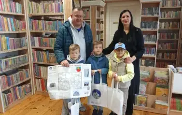 IMG_20251011_114014