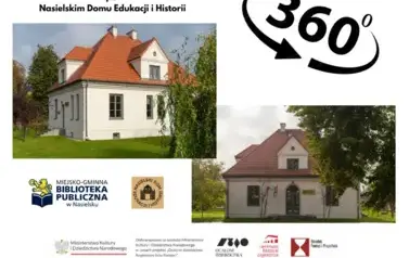Tekst akapitu (7)