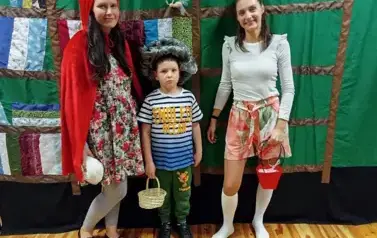 IMG_20251017_185240