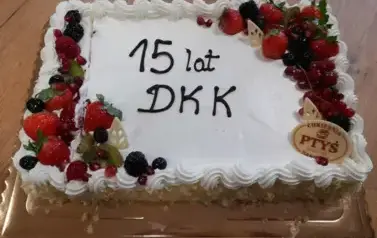 att.RrTo09CAQL9gVLBRDlNRJEJHray57jBEWKvsiKHxUbc