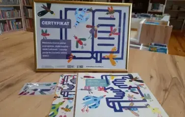 583670819_1419725676821156_1094796598486840346_n