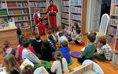 IMG_20251204_103516