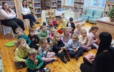 IMG_20251211_093054