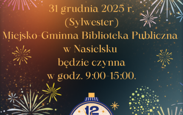 Sylwester (1)