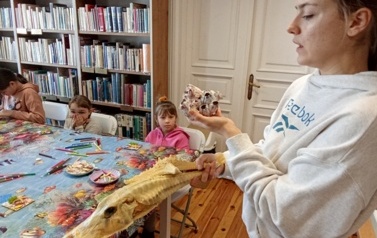 IMG_20260119_120052