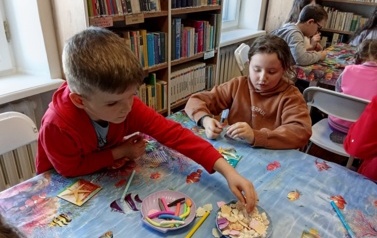 IMG_20260119_114653