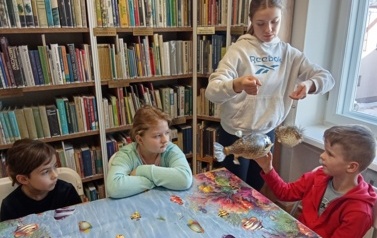 IMG_20260119_113234