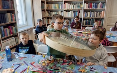 IMG_20260119_105257