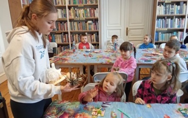 IMG_20260119_104707