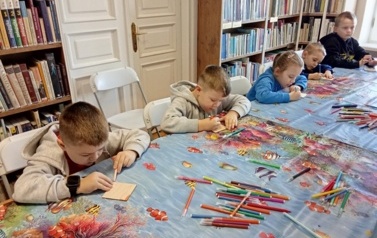 IMG_20260119_101941