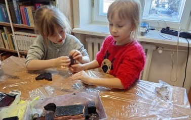 IMG_20260120_124019