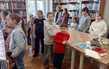IMG_20260120_120344