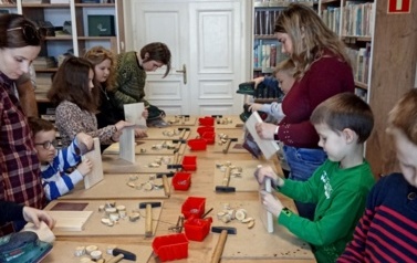 IMG_20260121_110829