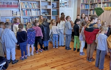 IMG_20260122_120419