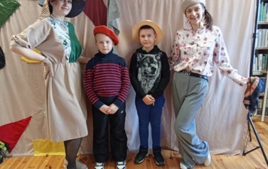 IMG_20260122_115613