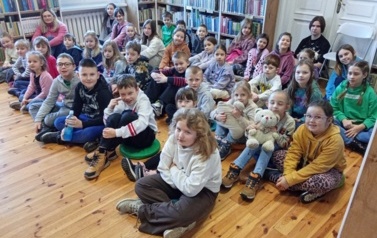IMG_20260122_110547