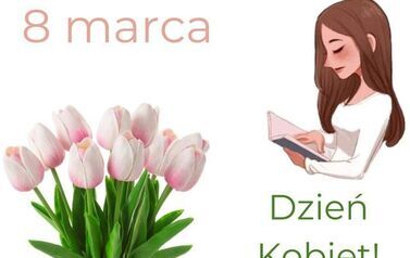 Dzień kobiet