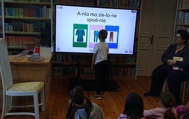 IMG_20260306_092921