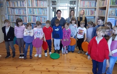 IMG_20260306_095817