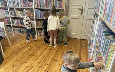 IMG_0537