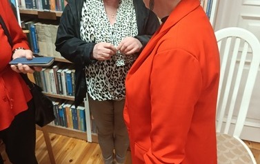 IMG_20260318_181050