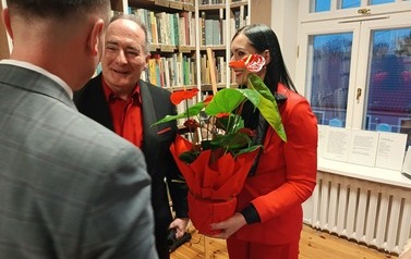 IMG_20260318_180128