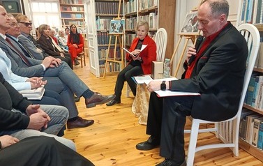 IMG_20260318_172516