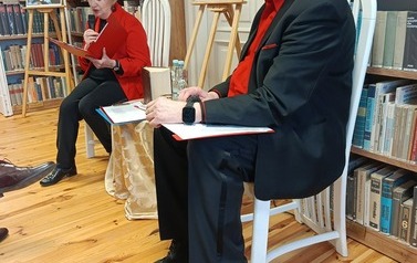 IMG_20260318_172145