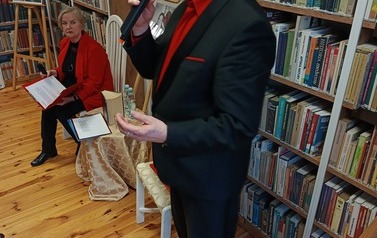 IMG_20260318_171300