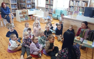 IMG_20260423_100956