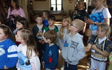 IMG_20260505_101638