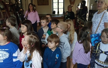 IMG_20260505_101628